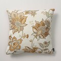 Kinga Cushion Cover