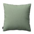 Kinga Cushion Cover