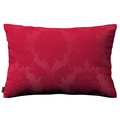Kinga Rectangular Cushion Cover