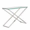 Console table Marsil 120x40x80cm