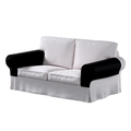 Ektorp Armrest Protectors