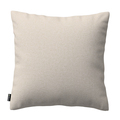 Kinga Cushion Cover
