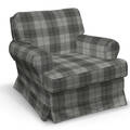 Barkaby Armchair Cover