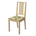 Börje Seat Cushion Cover