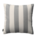 Kinga Cushion Cover