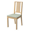 Börje Seat Cushion Cover