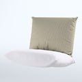 Havsten 57x80cm Backrest Cover