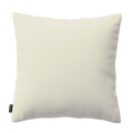 Kinga Cushion Cover