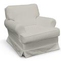 Barkaby Armchair Cover