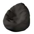 Bean Bag Cover
