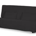 Beddinge Long and 2 Cushion Covers sofa Cover