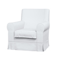 Ektorp Jennylund Armchair Cover