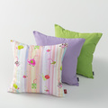 Cushion covers 3-pack Apanona 05