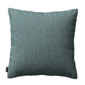 Kinga Cushion Cover