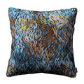 Gabi Cushion Cover