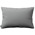 Kinga Rectangular Cushion Cover