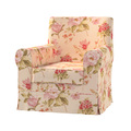 Ektorp Jennylund Armchair Cover