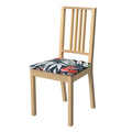 Börje Seat Cushion Cover