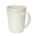 Mug Maldives 350ml beige