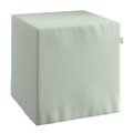 Cube Pouffe