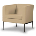 Klappsta Armchair Cover