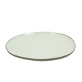 Plate dinner Eucalipto
