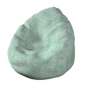 Bean Bag Cover