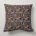 Kinga Cushion Cover