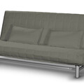 Beddinge Short Fit sofa Cover