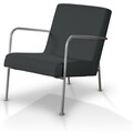 Ikea PS Armchair Cover