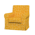 Ektorp Jennylund Armchair Cover