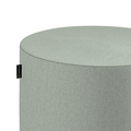 Pouf Barrel