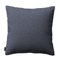 Kinga Cushion Cover