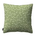 Kinga Cushion Cover