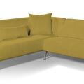 3+2 Strömstad Corner sofa Cover