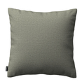 Kinga Cushion Cover