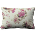 Kinga Rectangular Cushion Cover