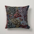 Kinga Cushion Cover