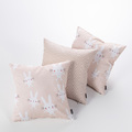 Set cushion covers 3 pcs Apanona 07