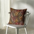 Kinga Cushion Cover