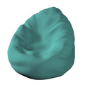 Bean bag for seat