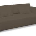 2-Seater Mysinge sofa Cover