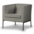 Klappsta Armchair Cover