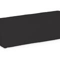 Beddinge Half-Bolster Cushion Cover