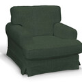 Ekeskog Armchair Cover