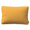Gabi Rectangular Cushion Cover