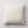 Kinga Cushion Cover