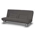 Beddinge Short Fit sofa Cover