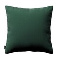 Kinga Cushion Cover