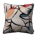 Gabi Cushion Cover